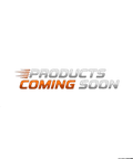 Products coming soon!