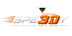 Spe3Dy - Home